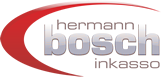 Bosch Inkasso - Ihr kompetenter Inkassodienstleister in Lübeck